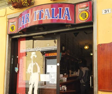 incontri gay a pavia|THE BEST 10 Gay Bars in SALERNO, PAVIA, ITALY